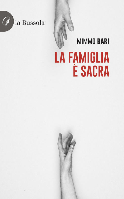 La famiglia sacra!
