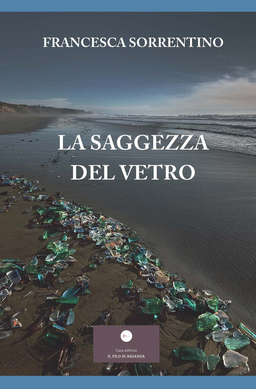 La saggezza del vetro