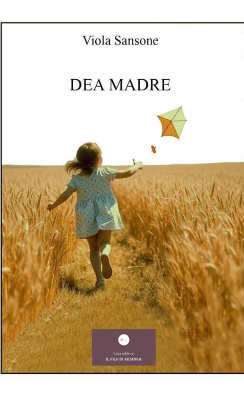 Dea madre