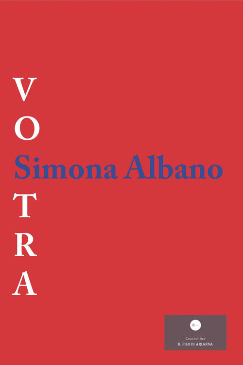 Vostra