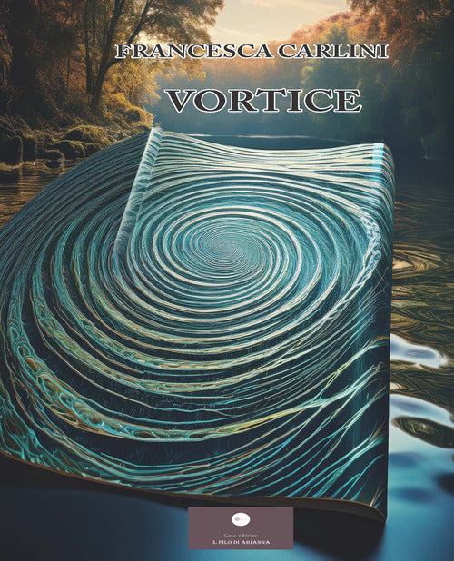 Vortice