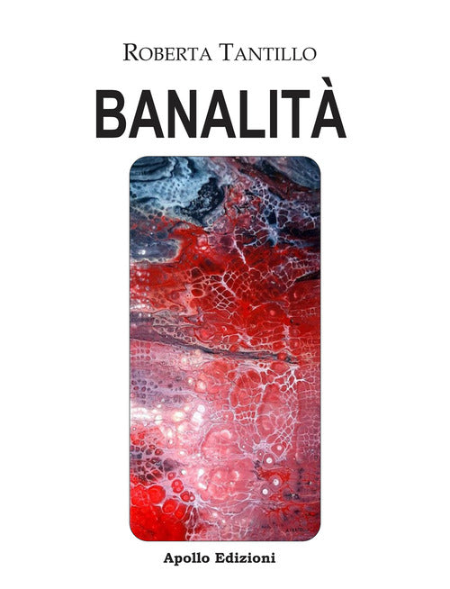 Banalit