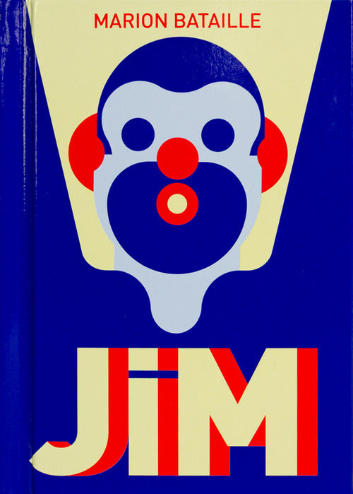 Jim