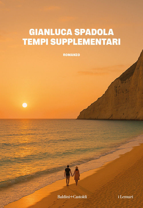 Tempi supplementari