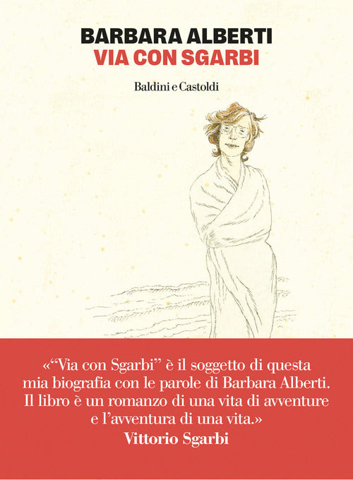 Via con Sgarbi