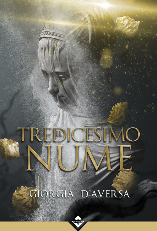 Cover of tredicesimo nume