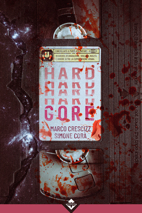 Hardgore