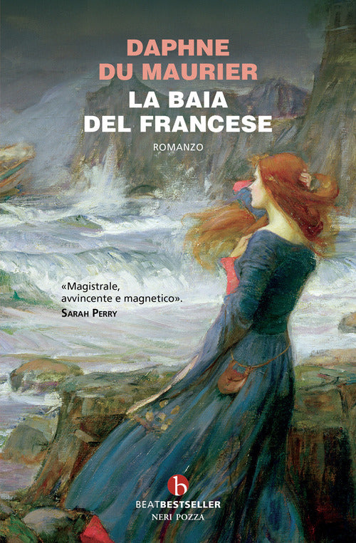 La baia del francese