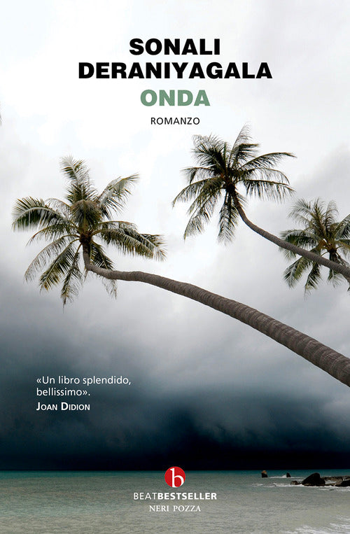 Onda