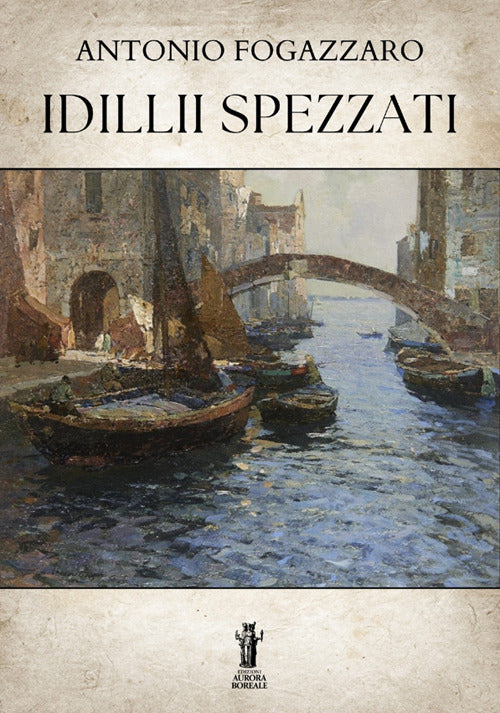 Idilli spezzati