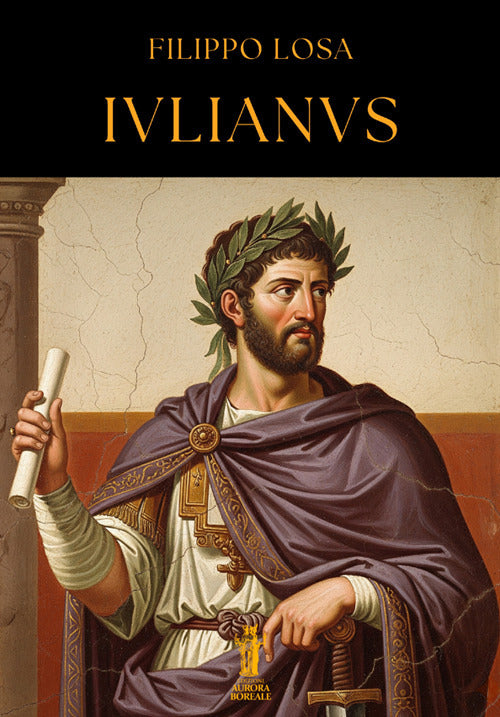 Ivlianvs