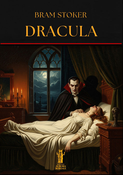 Dracula