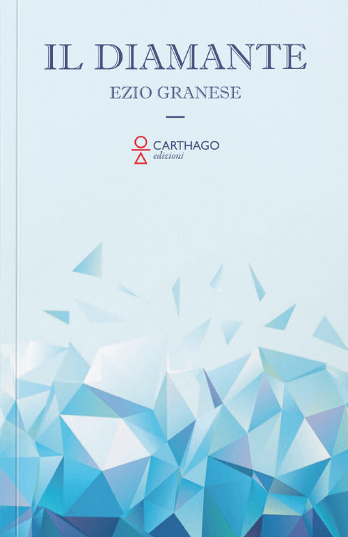 Il Diamante