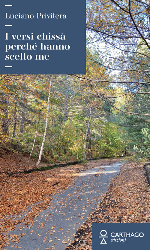 Oltre laldil