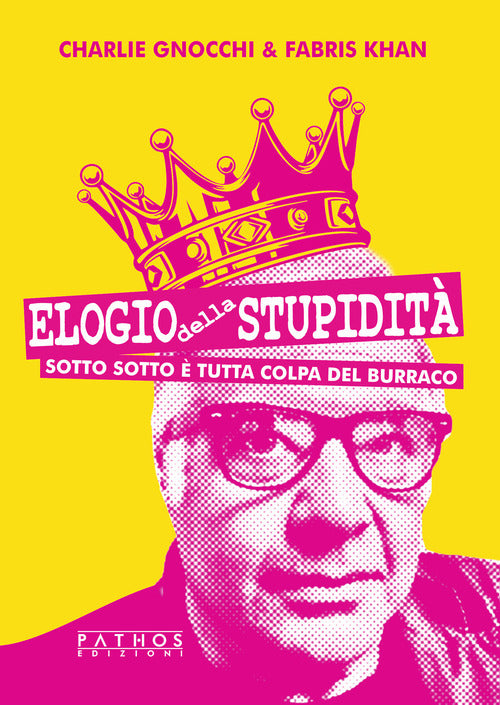 Elogio della stupidit. Sotto sotto tutta colpa del burraco