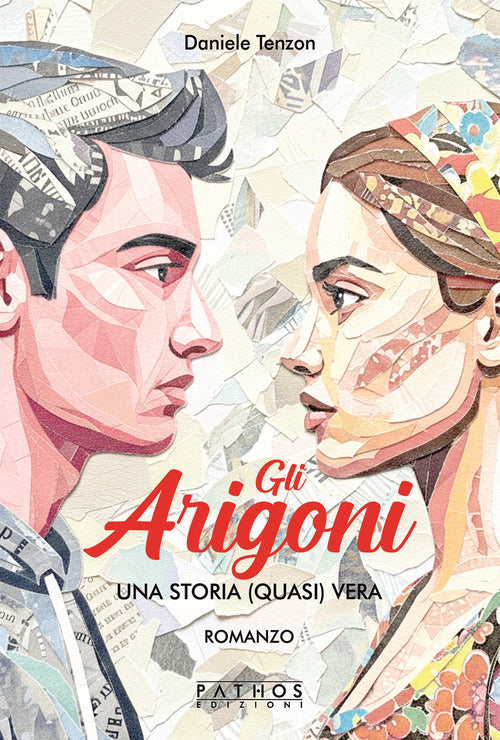 Gli Arigoni. Una storia (quasi) vera