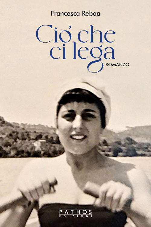 Ciò che ci lega