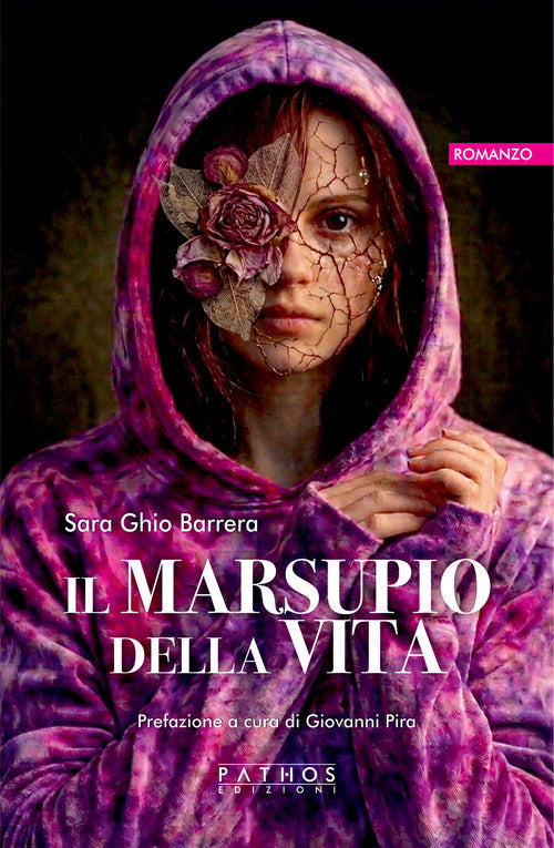 Il marsupio della vita