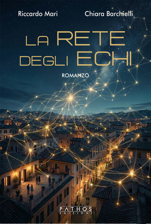 La rete degli echi