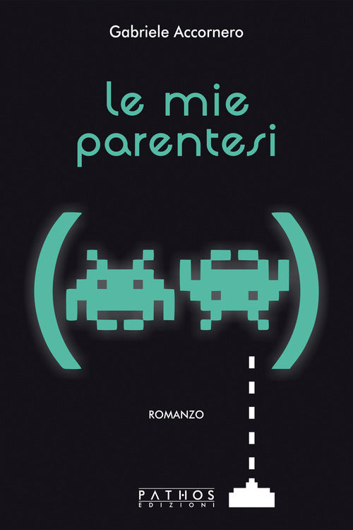 Le mie parentesi
