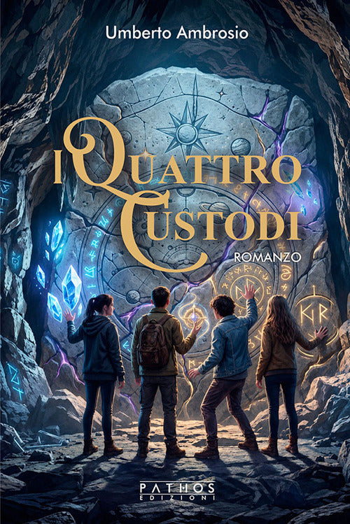I quattro custodi