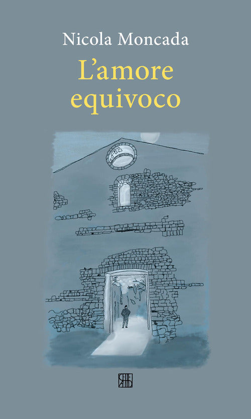 L'amore equivoco