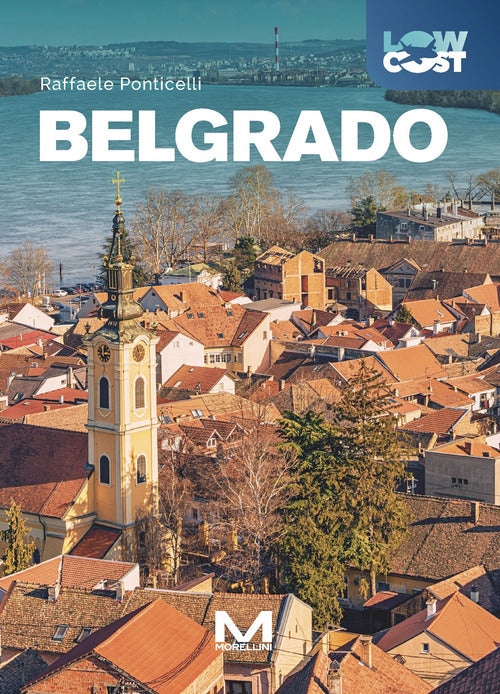 Belgrado