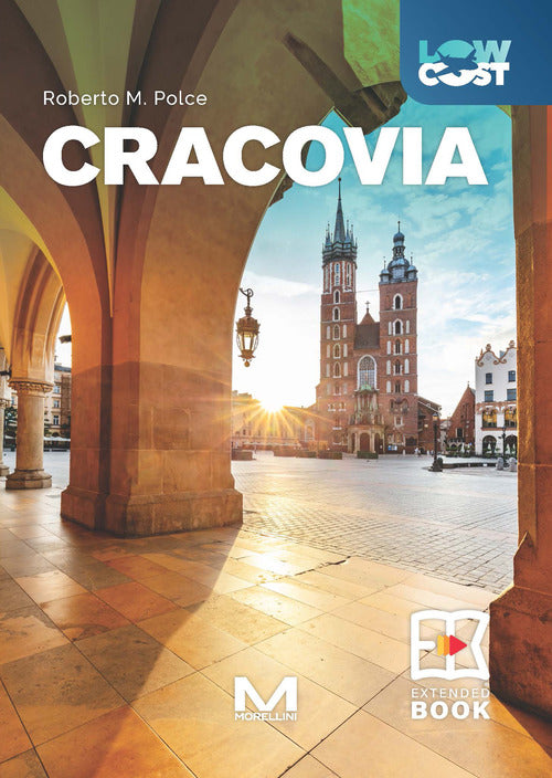 Cracovia