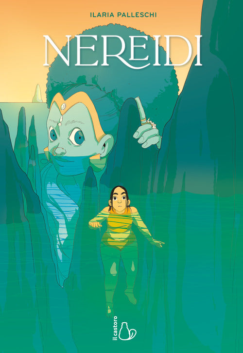 Nereidi