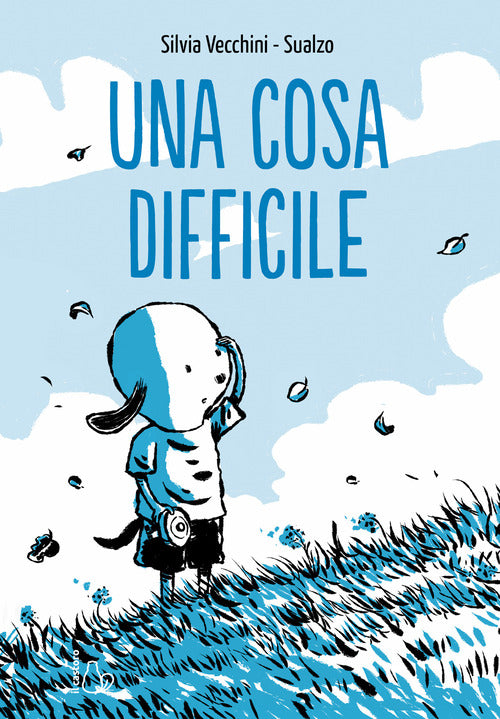 Una cosa difficile