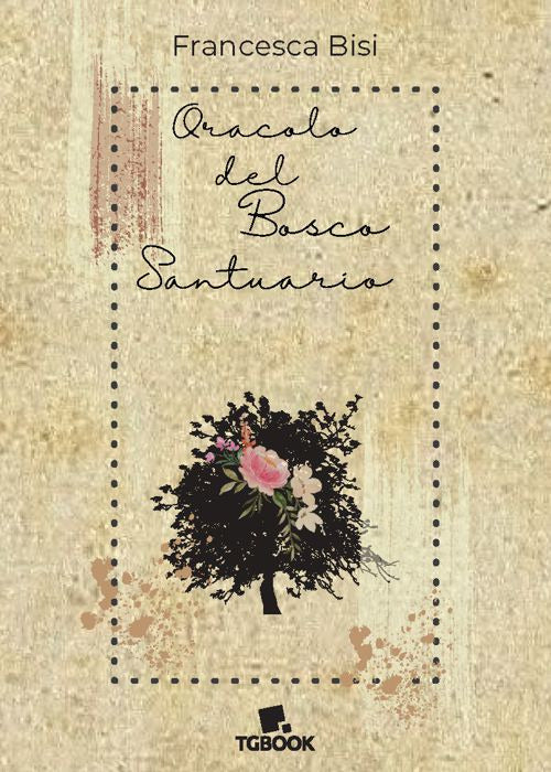Oracolo del bosco santuario