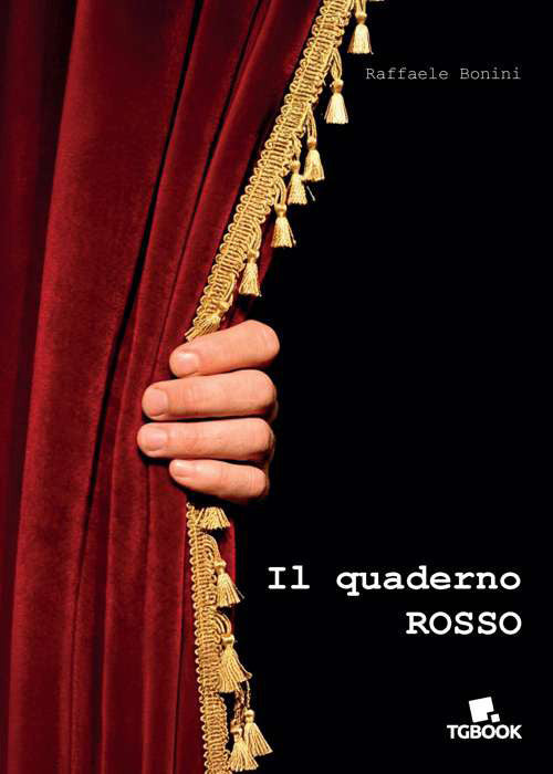 Il quaderno rosso