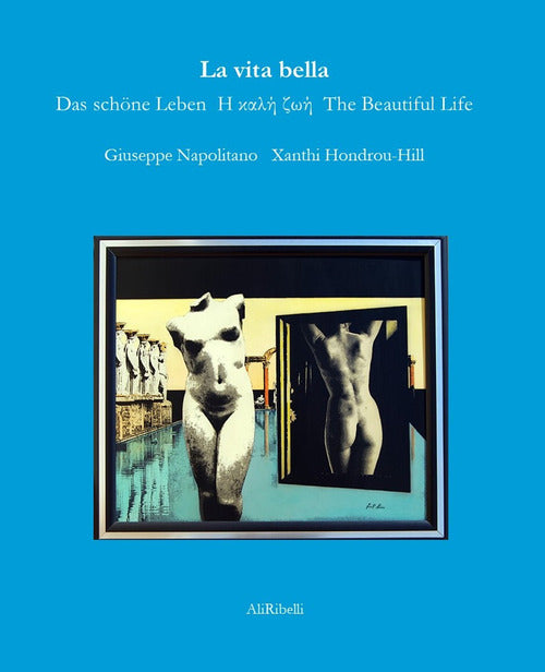 La vita bella