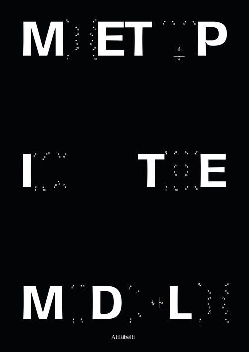 Meet up in the middle