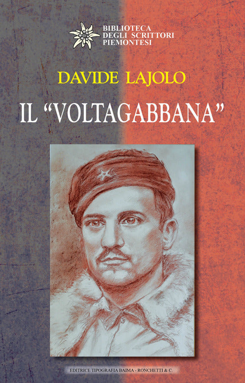 Il voltagabbana
