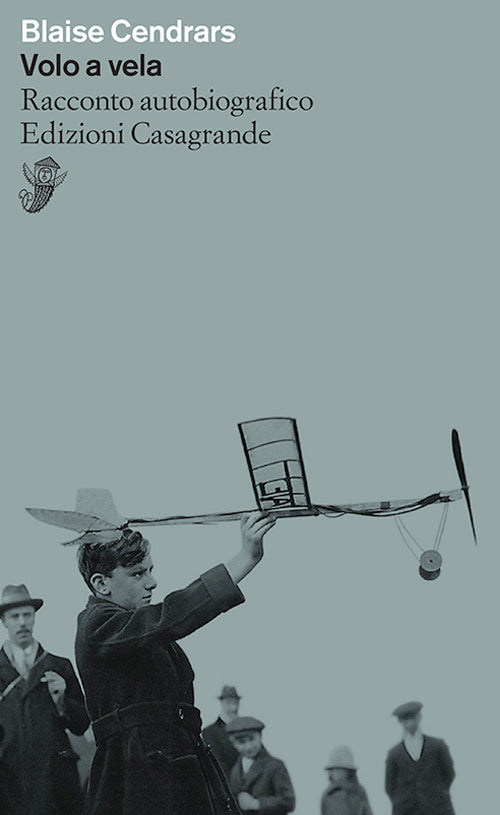 Volo a vela