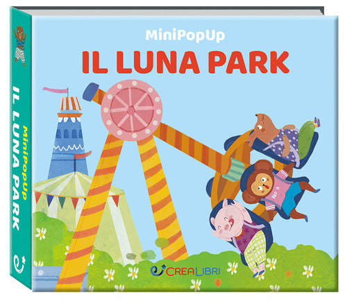 Luna park
