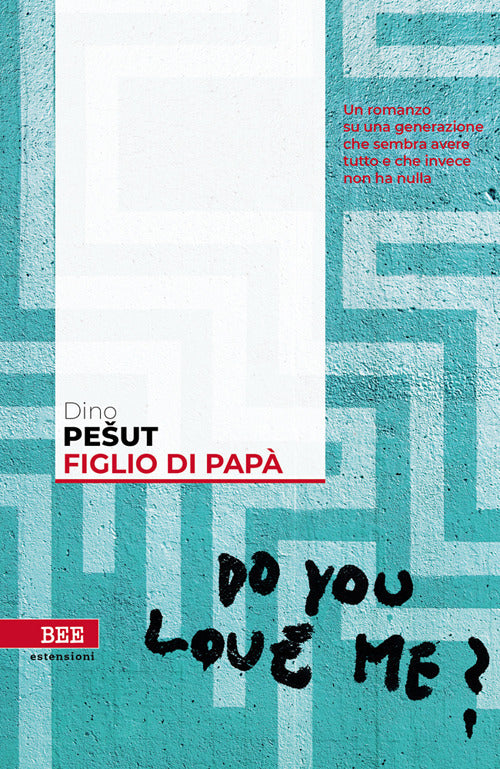 Figlio di pap