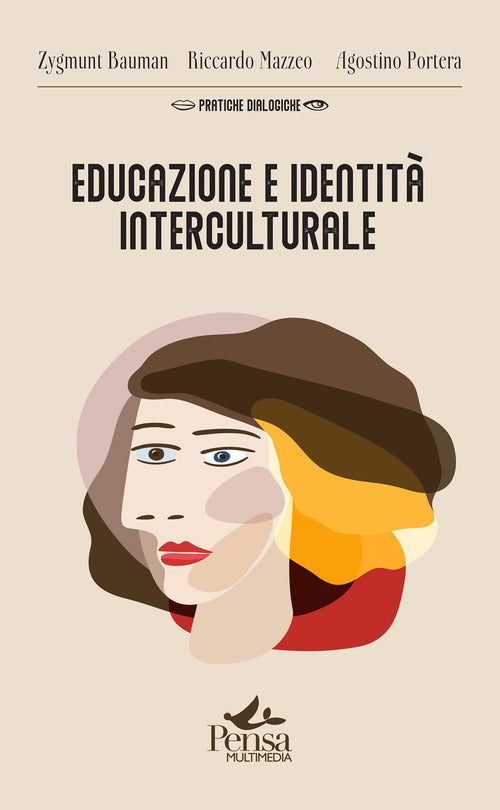 Educazione e identit interculturale