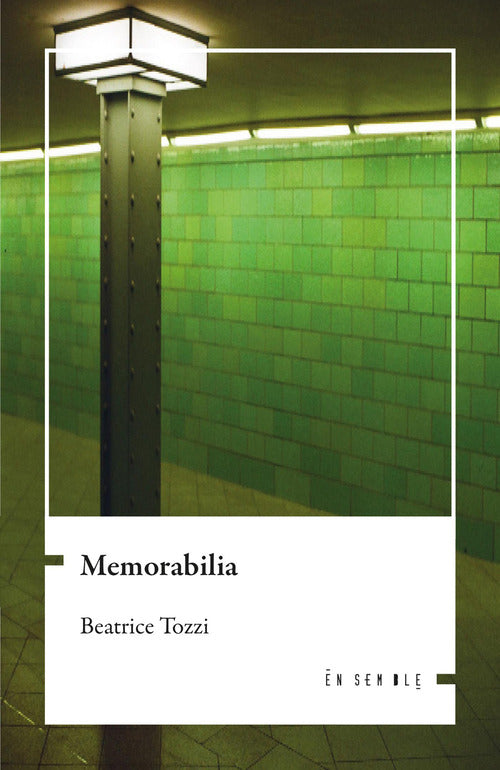 Memorabilia