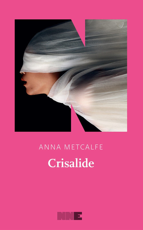 Cover of Crisalide
