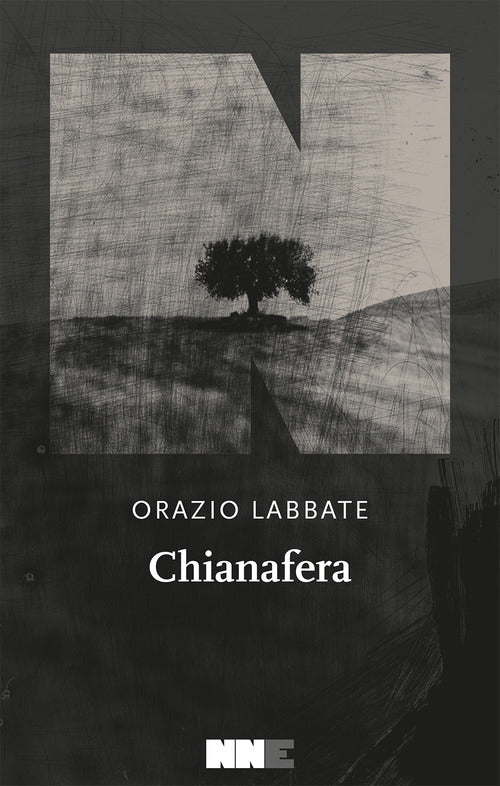 Chianafera