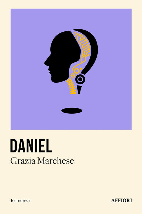Daniel