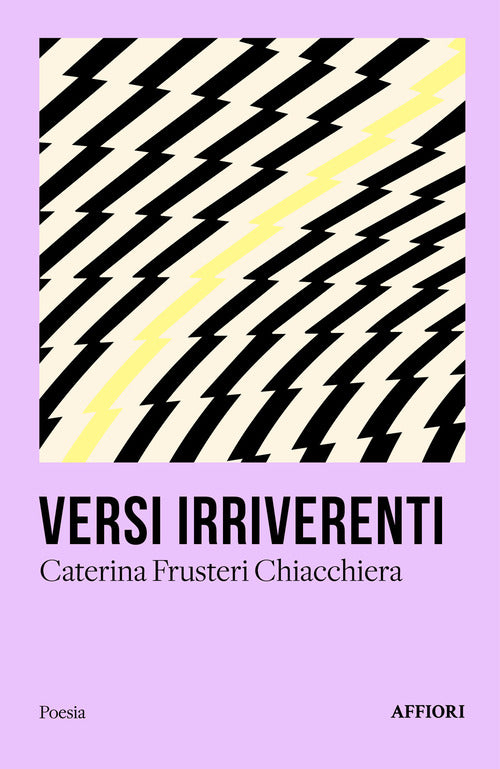 Versi irriverenti