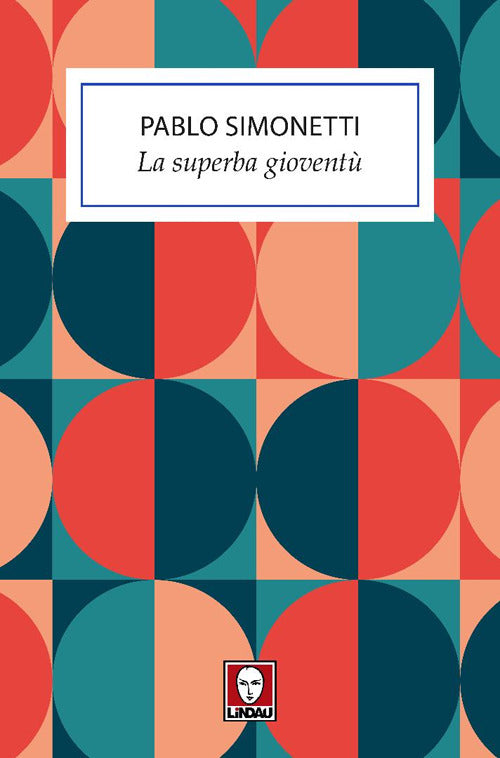 La superba gioventù