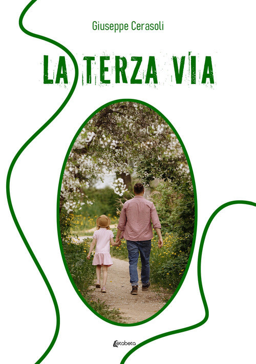 Cover of terza via