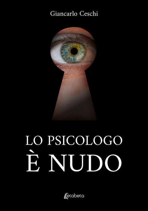 Lo psicologo nudo