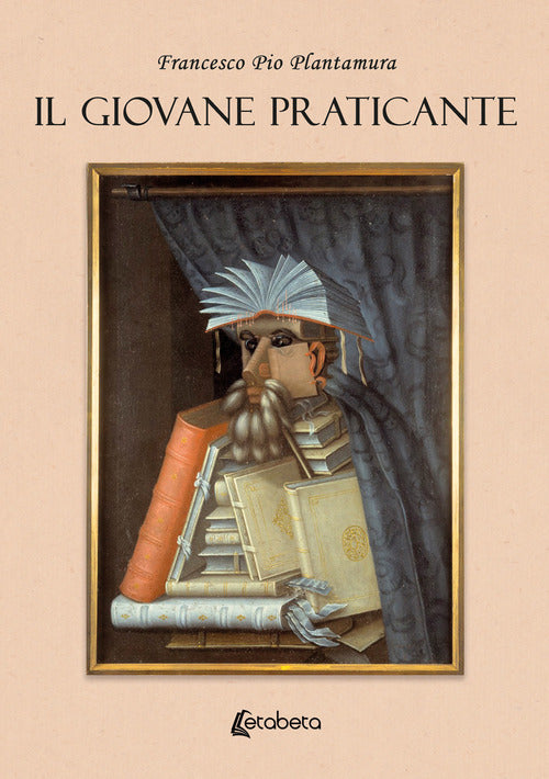 Il giovane praticante