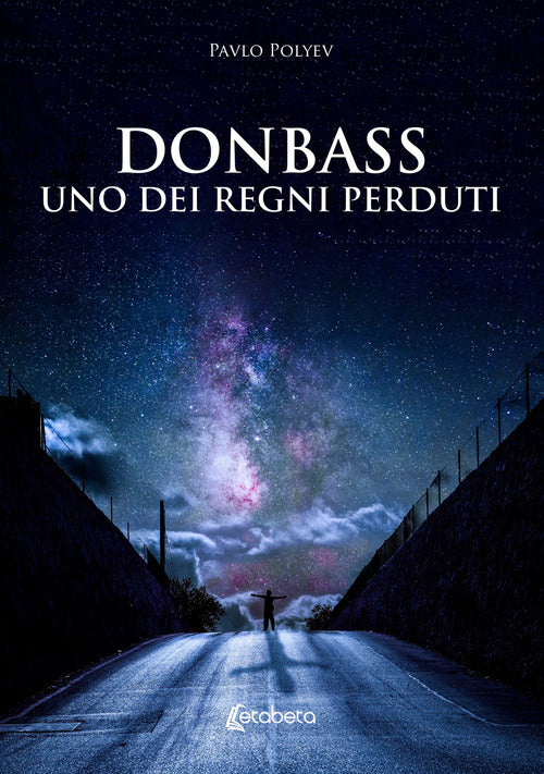 Donbass, uno dei regni perduti