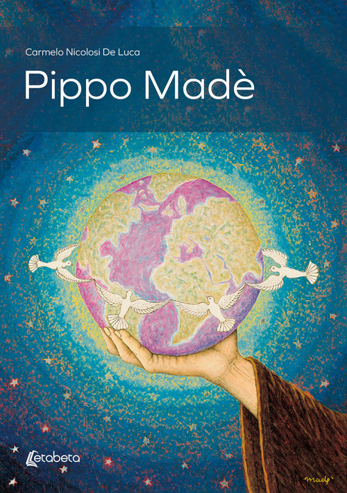Pippo Mad